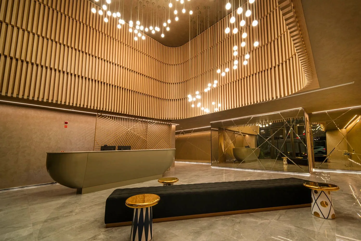 Apartamento com 3 Quartos à venda, 96m² - Botafogo, Zona Sul, RJ - imagem 40