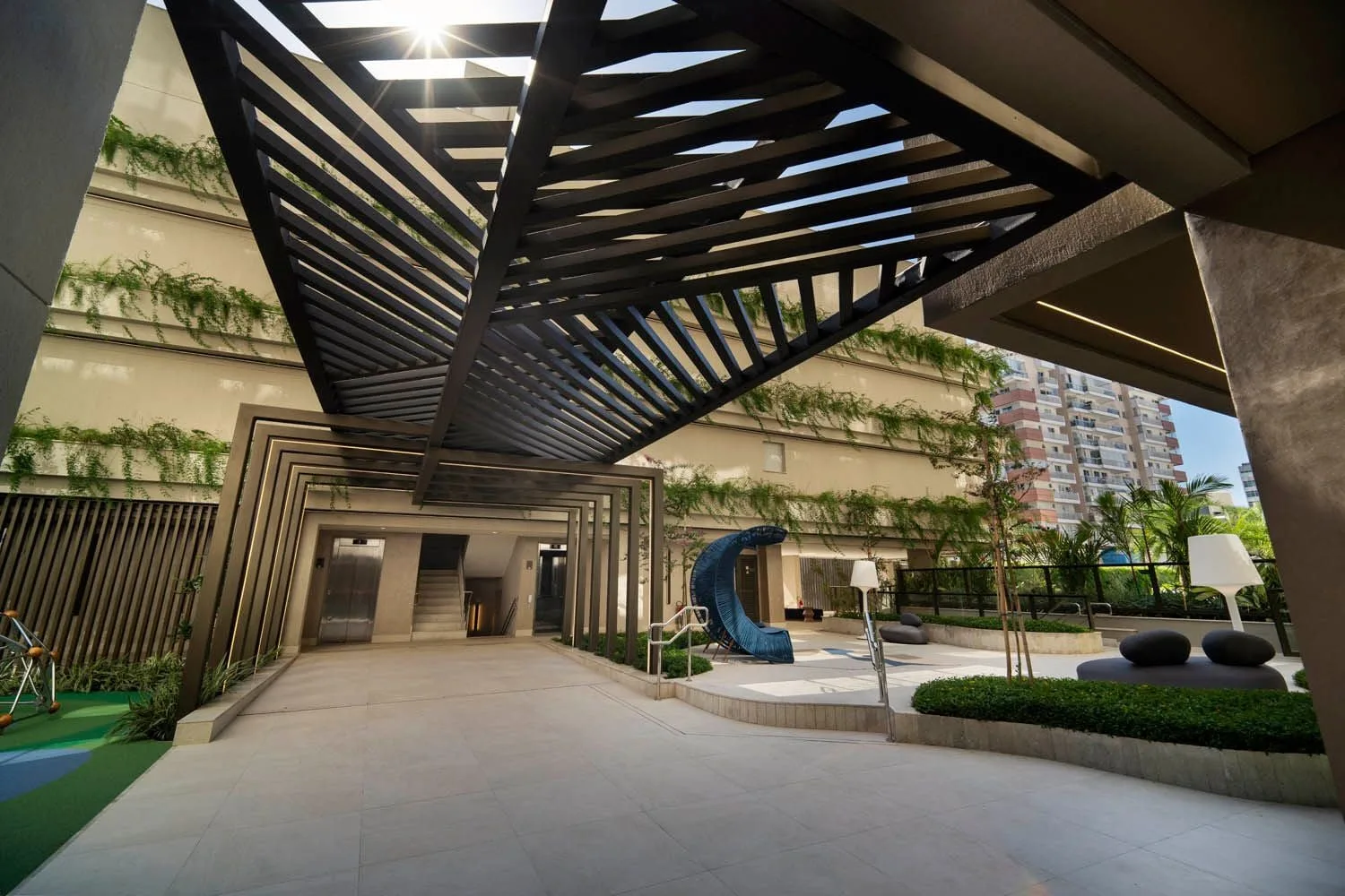 Apartamento com 3 Quartos à venda, 96m² - Botafogo, Zona Sul, RJ - imagem 30