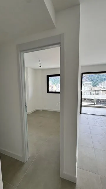 Apartamento com 3 Quartos à venda, 96m² - Botafogo, Zona Sul, RJ - imagem 13