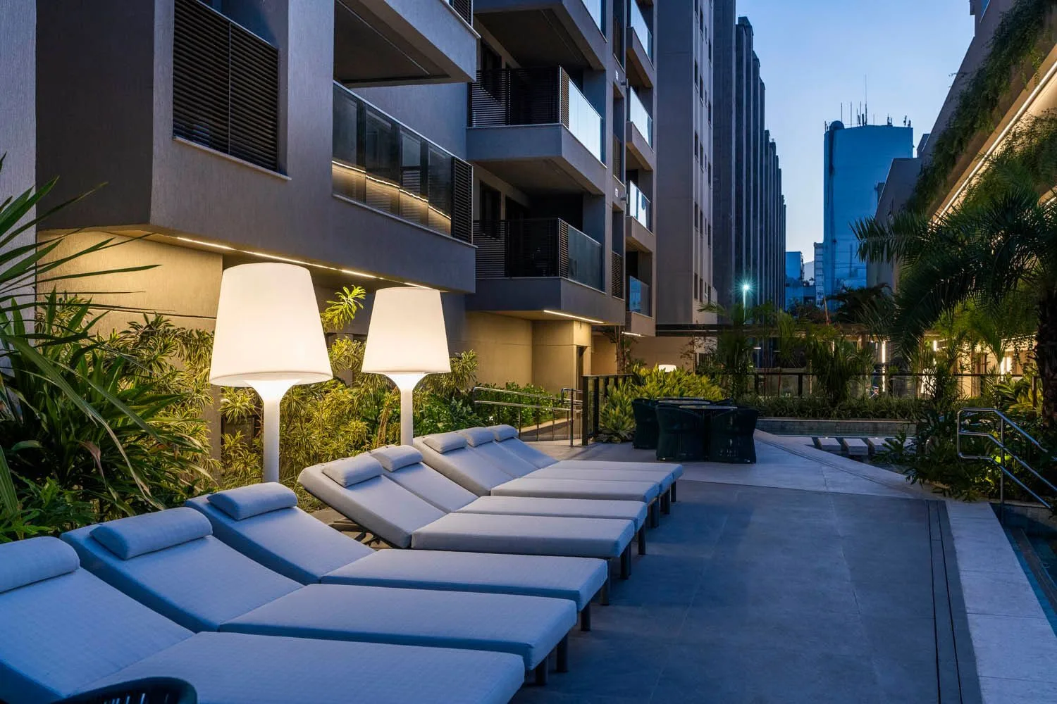Apartamento com 3 Quartos à venda, 96m² - Botafogo, Zona Sul, RJ - imagem 36