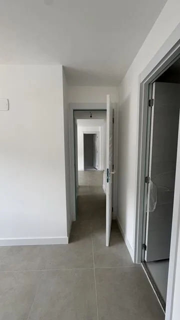 Apartamento com 3 Quartos à venda, 96m² - Botafogo, Zona Sul, RJ - imagem 21