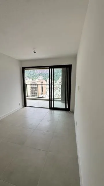 Apartamento com 3 Quartos à venda, 96m² - Botafogo, Zona Sul, RJ - imagem 11