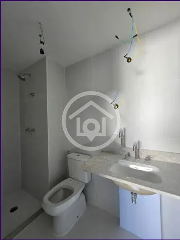 Apartamento com 3 Quartos à venda, 96m² - Botafogo, Zona Sul, RJ - imagem 5