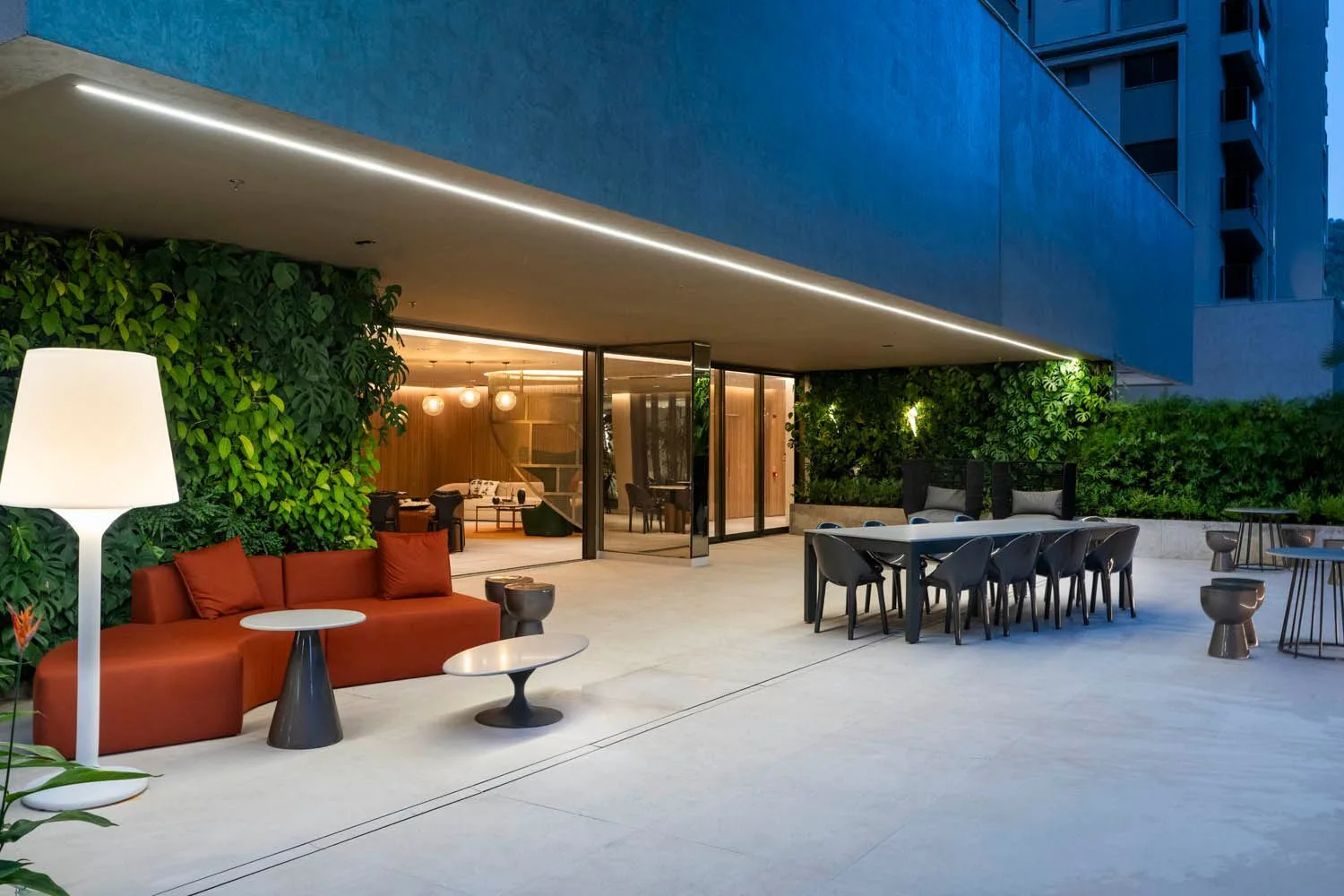 Apartamento com 3 Quartos à venda, 96m² - Botafogo, Zona Sul, RJ - imagem 31