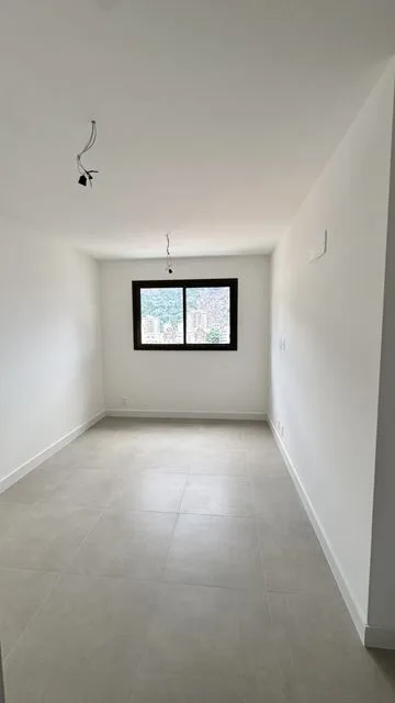 Apartamento com 3 Quartos à venda, 96m² - Botafogo, Zona Sul, RJ - imagem 20