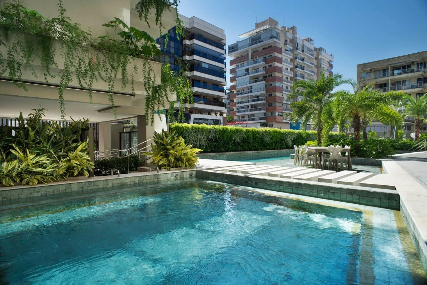 Apartamento com 3 Quartos à venda, 96m² - Botafogo, Zona Sul, RJ - imagem 27