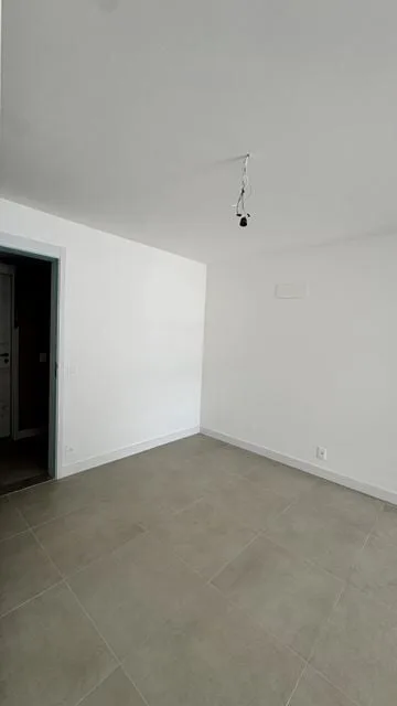 Apartamento com 3 Quartos à venda, 96m² - Botafogo, Zona Sul, RJ - imagem 9