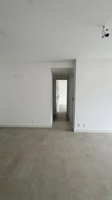 Apartamento com 3 Quartos à venda, 96m² - Botafogo, Zona Sul, RJ - imagem 10
