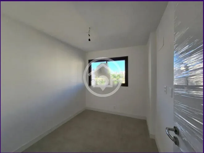 Apartamento com 3 Quartos à venda, 96m² - Botafogo, Zona Sul, RJ - imagem 8