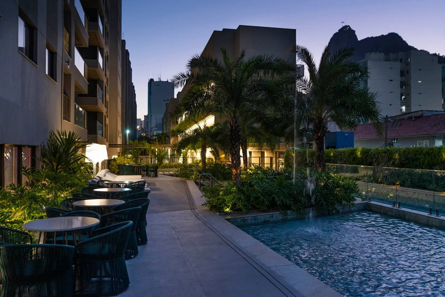 Apartamento com 3 Quartos à venda, 96m² - Botafogo, Zona Sul, RJ - imagem 28