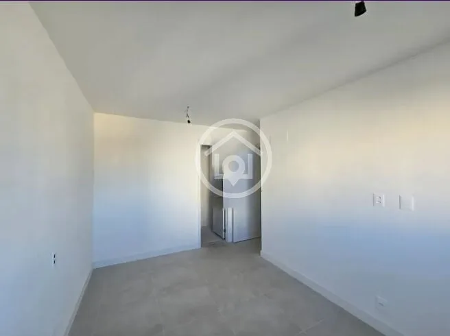 Apartamento com 3 Quartos à venda, 96m² - Botafogo, Zona Sul, RJ - imagem 6