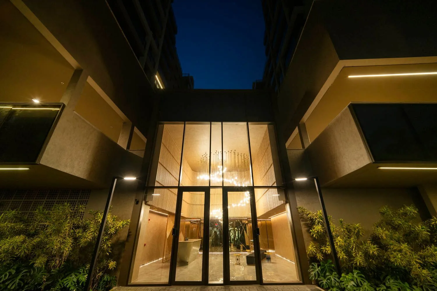 Apartamento com 3 Quartos à venda, 96m² - Botafogo, Zona Sul, RJ - imagem 51