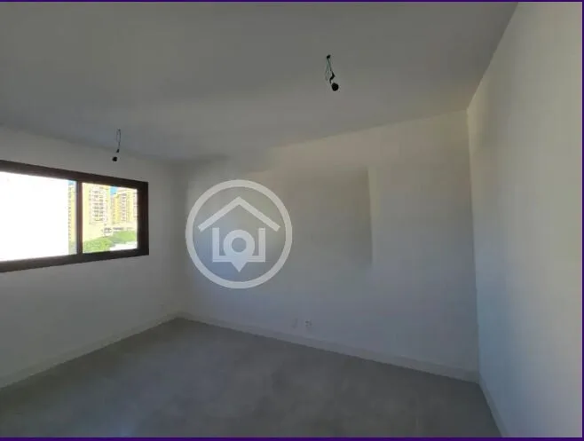 Apartamento com 3 Quartos à venda, 96m² - Botafogo, Zona Sul, RJ - imagem 7