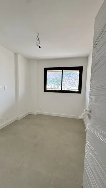 Apartamento com 3 Quartos à venda, 96m² - Botafogo, Zona Sul, RJ - imagem 14