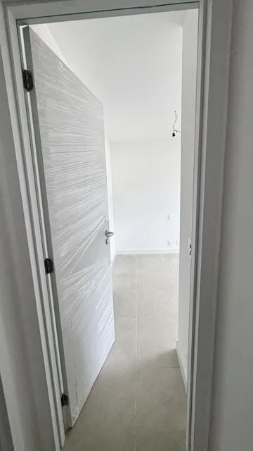 Apartamento com 3 Quartos à venda, 96m² - Botafogo, Zona Sul, RJ - imagem 16