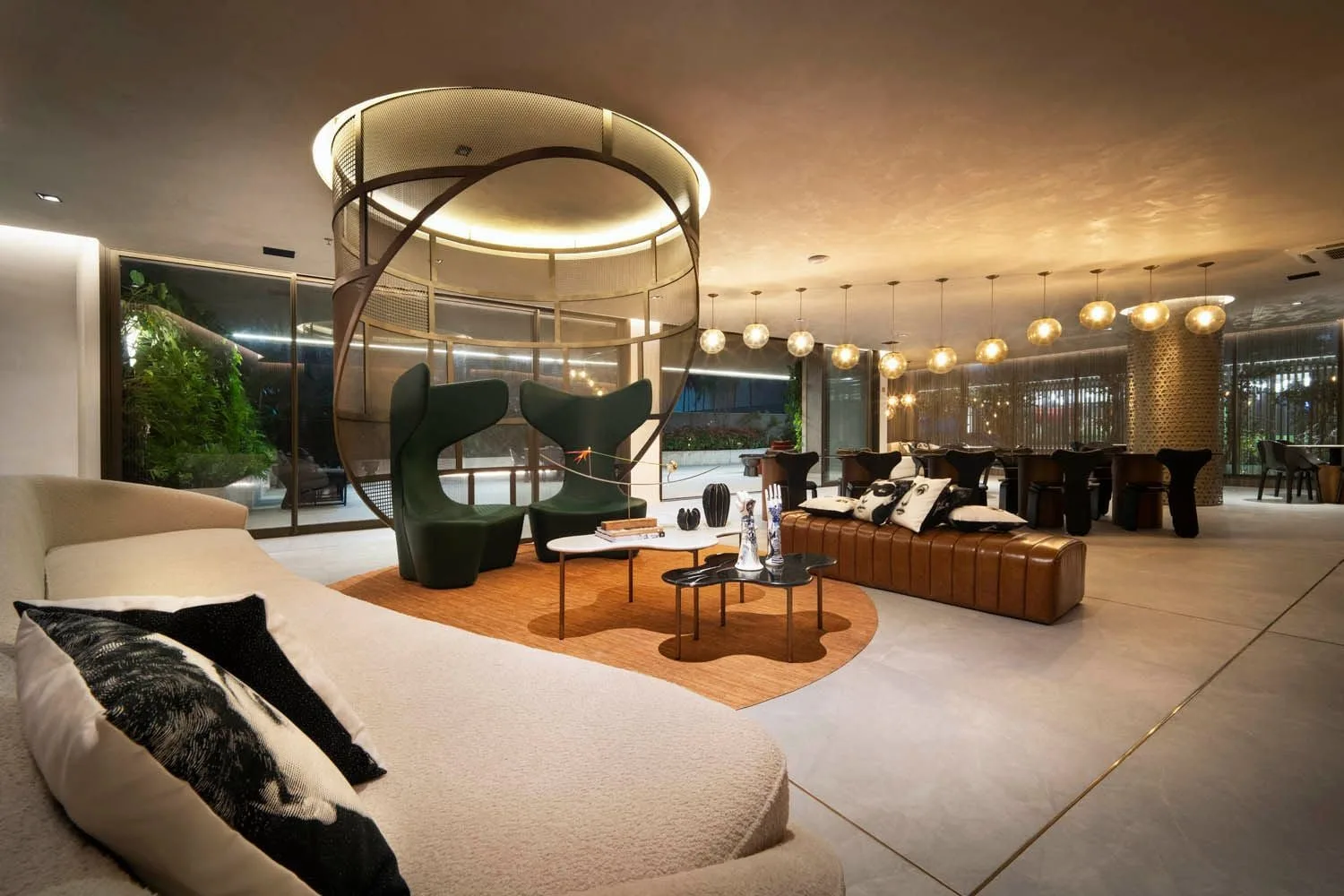 Apartamento com 3 Quartos à venda, 96m² - Botafogo, Zona Sul, RJ - imagem 32