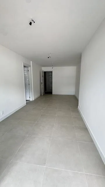 Apartamento com 3 Quartos à venda, 96m² - Botafogo, Zona Sul, RJ - imagem 12