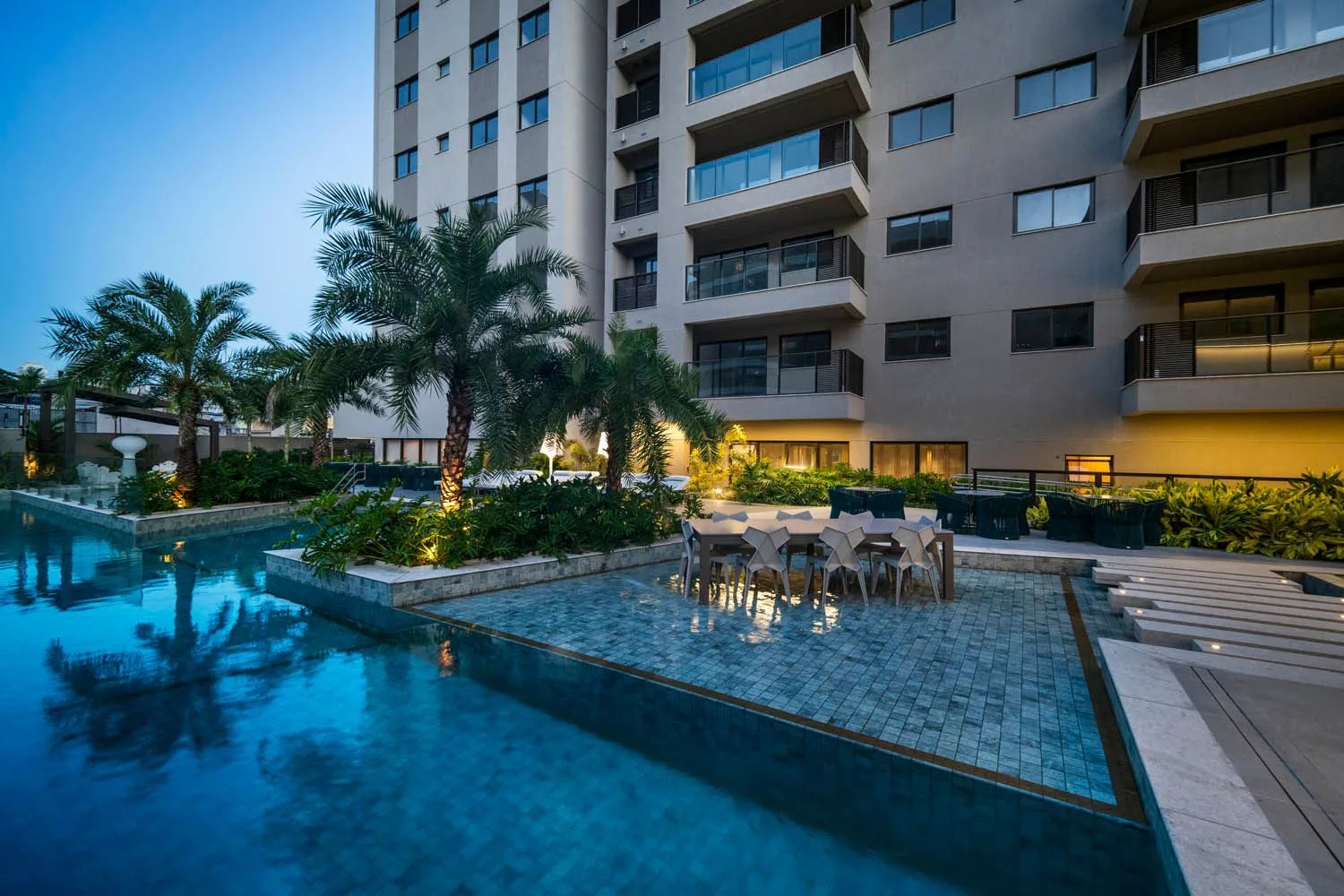 Apartamento com 3 Quartos à venda, 96m² - Botafogo, Zona Sul, RJ - imagem 29