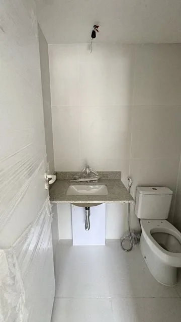Apartamento com 3 Quartos à venda, 96m² - Botafogo, Zona Sul, RJ - imagem 18
