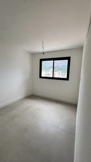 Apartamento com 3 Quartos à venda, 96m² - Botafogo, Zona Sul, RJ - imagem 17