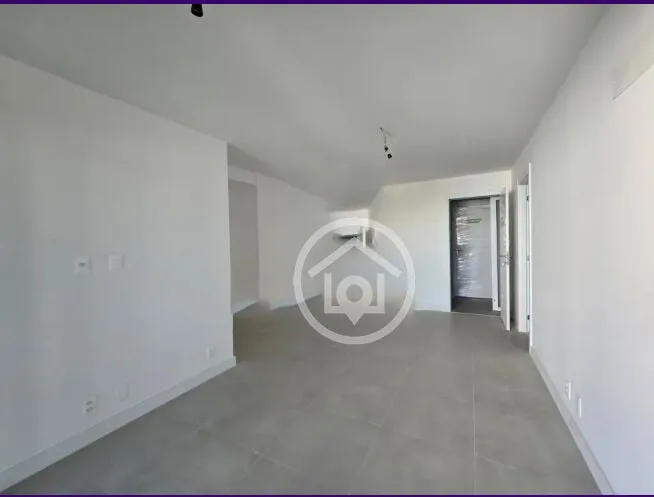 Apartamento com 3 Quartos à venda, 96m² - Botafogo, Zona Sul, RJ - imagem 4