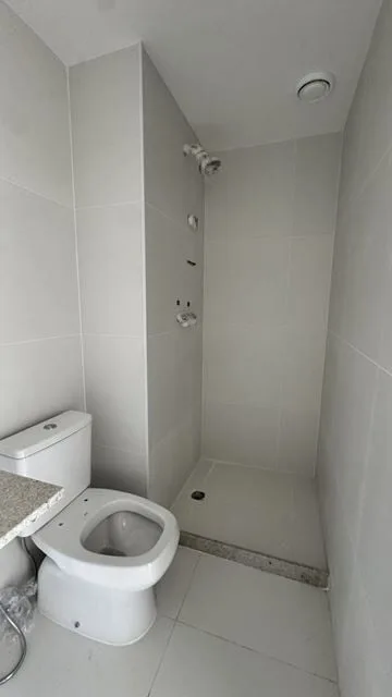 Apartamento com 3 Quartos à venda, 96m² - Botafogo, Zona Sul, RJ - imagem 19
