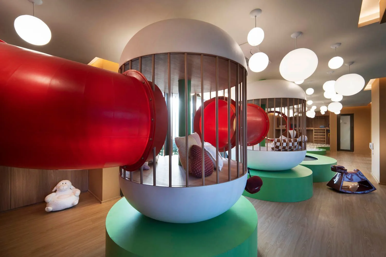 Apartamento com 3 Quartos à venda, 96m² - Botafogo, Zona Sul, RJ - imagem 35