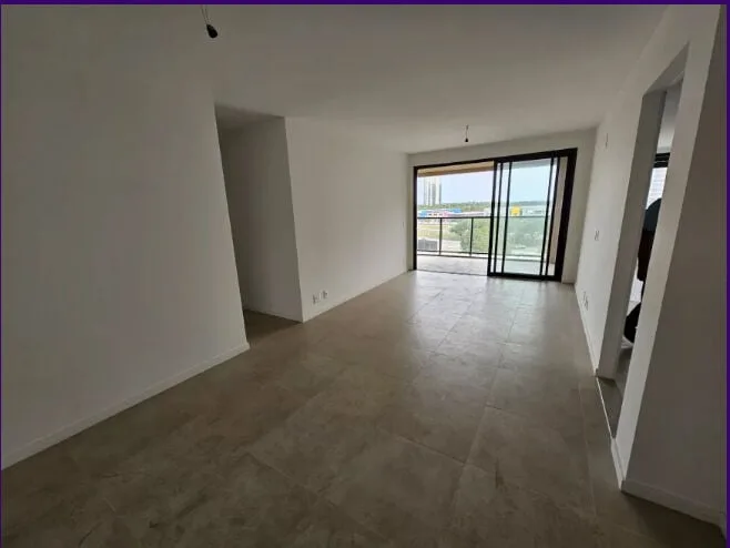 Apartamento com 3 quartos para vender na Barra da Tijuca, 106m2, Condomínio Mudrá Full Living - imagem 4