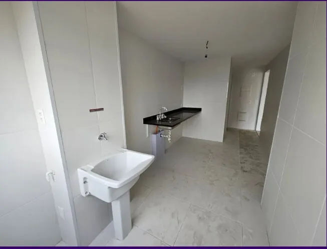 Apartamento com 3 quartos para vender na Barra da Tijuca, 106m2, Condomínio Mudrá Full Living - imagem 12