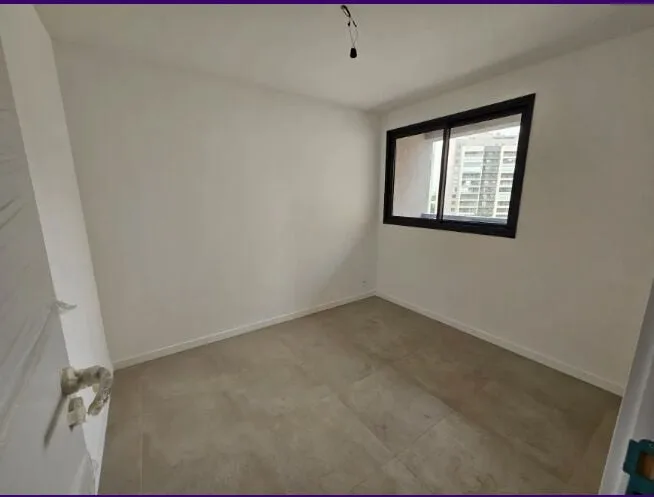 Apartamento com 3 quartos para vender na Barra da Tijuca, 106m2, Condomínio Mudrá Full Living - imagem 10