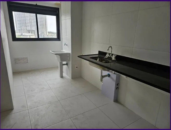 Apartamento com 3 quartos para vender na Barra da Tijuca, 106m2, Condomínio Mudrá Full Living - imagem 14