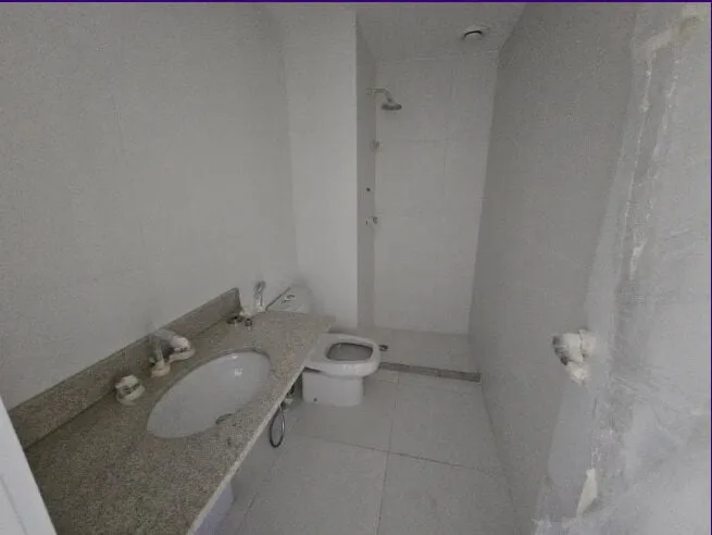 Apartamento com 3 quartos para vender na Barra da Tijuca, 106m2, Condomínio Mudrá Full Living - imagem 11