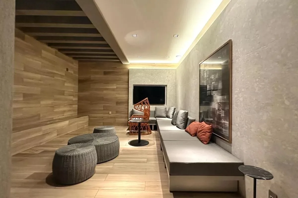 Apartamento com 3 Quartos à venda, 138m² - Botafogo, Proximo ao Metro - imagem 28