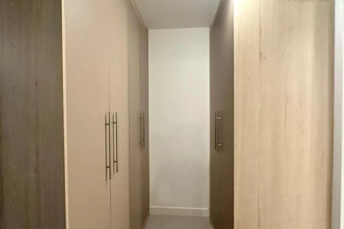 Apartamento com 3 Quartos à venda, 138m² - Botafogo, Proximo ao Metro - imagem 13