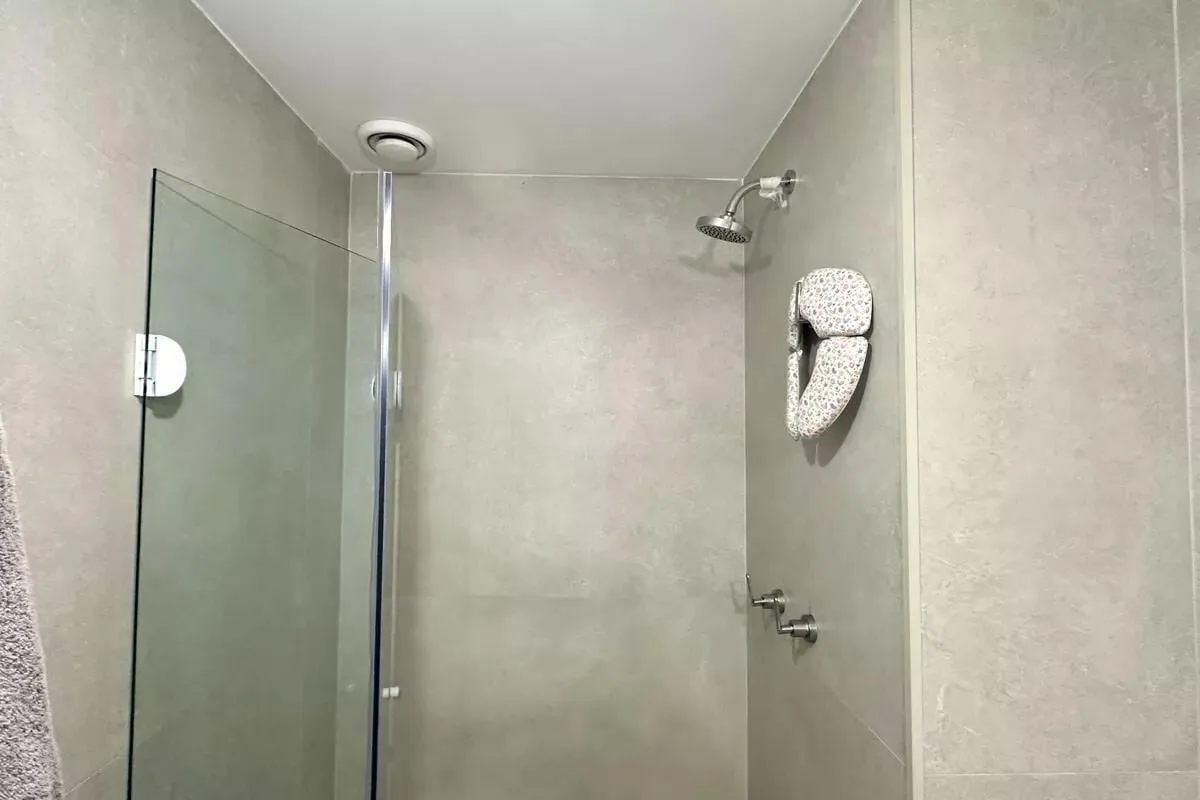 Apartamento com 3 Quartos à venda, 138m² - Botafogo, Proximo ao Metro - imagem 16