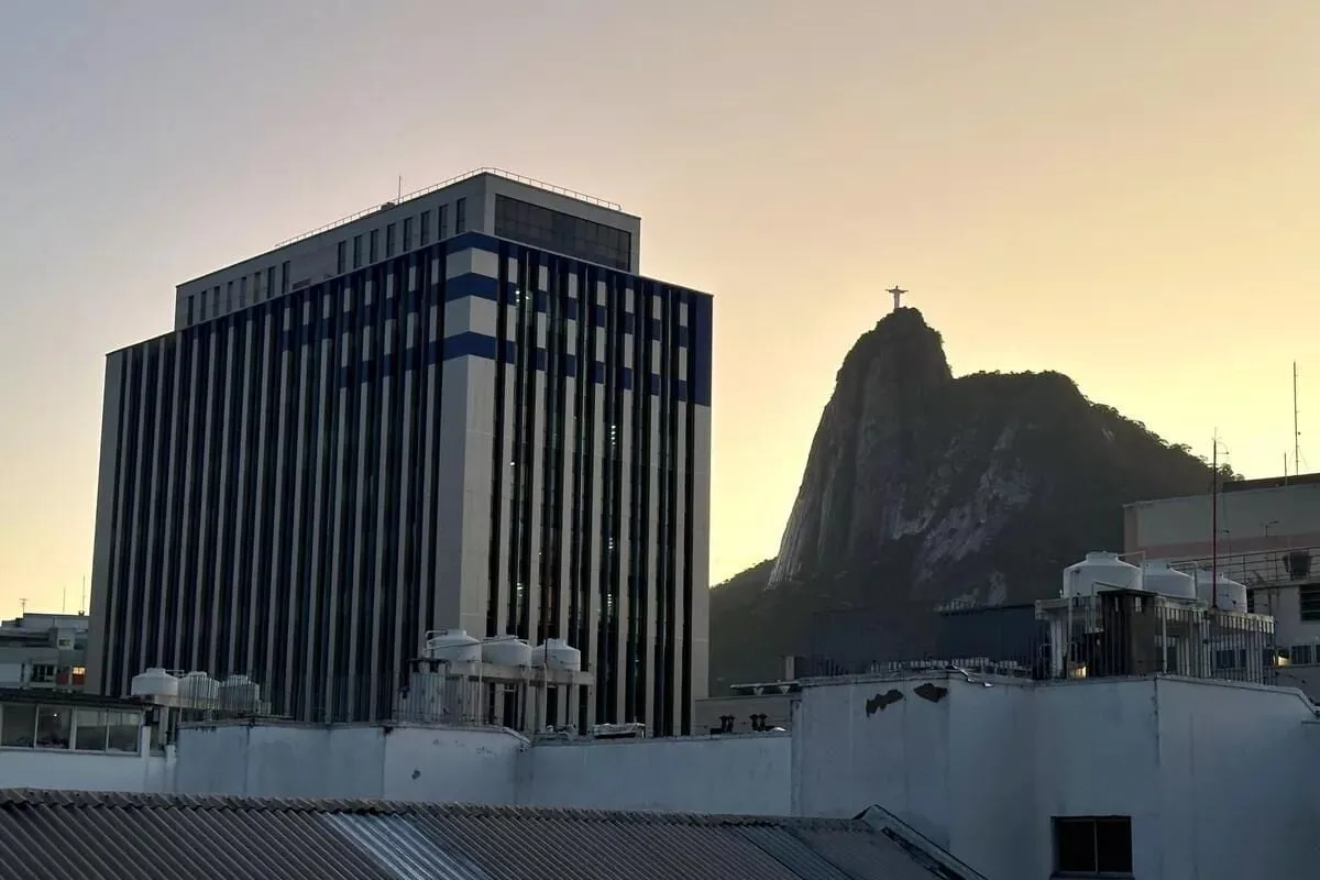 Apartamento com 3 Quartos à venda, 138m² - Botafogo, Proximo ao Metro - imagem 5