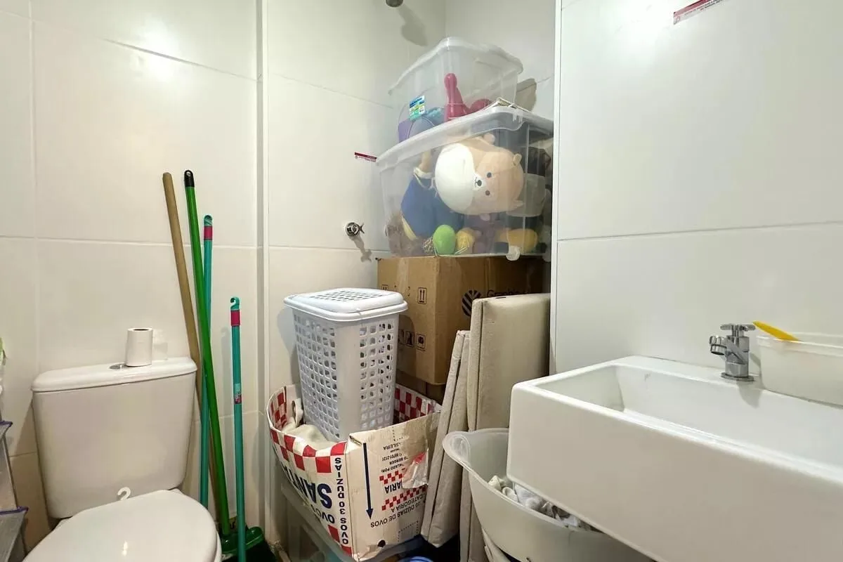 Apartamento com 3 Quartos à venda, 138m² - Botafogo, Proximo ao Metro - imagem 17