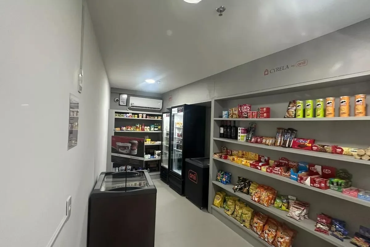 Apartamento com 3 Quartos à venda, 138m² - Botafogo, Proximo ao Metro - imagem 51