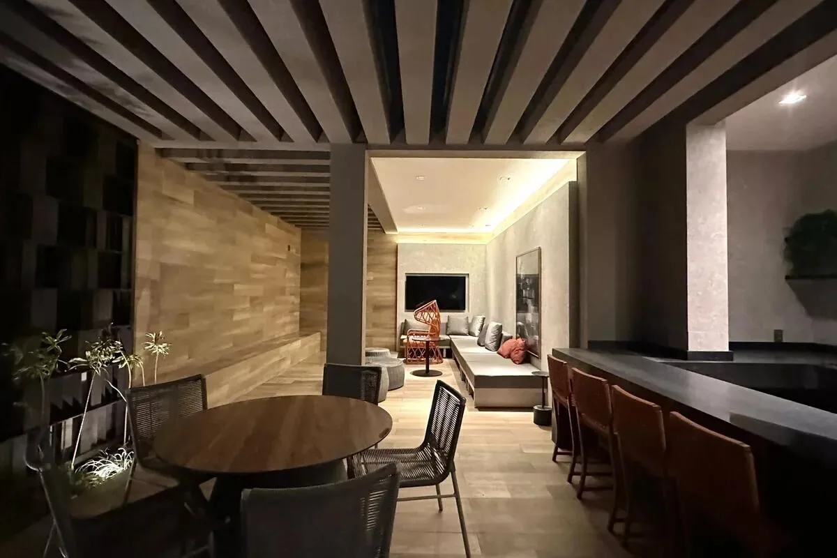 Apartamento com 3 Quartos à venda, 138m² - Botafogo, Proximo ao Metro - imagem 30