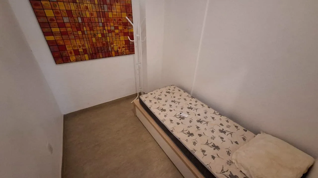 Apartamento a venda na Lagoa, 145m2, Metro Cantagalo - imagem 14