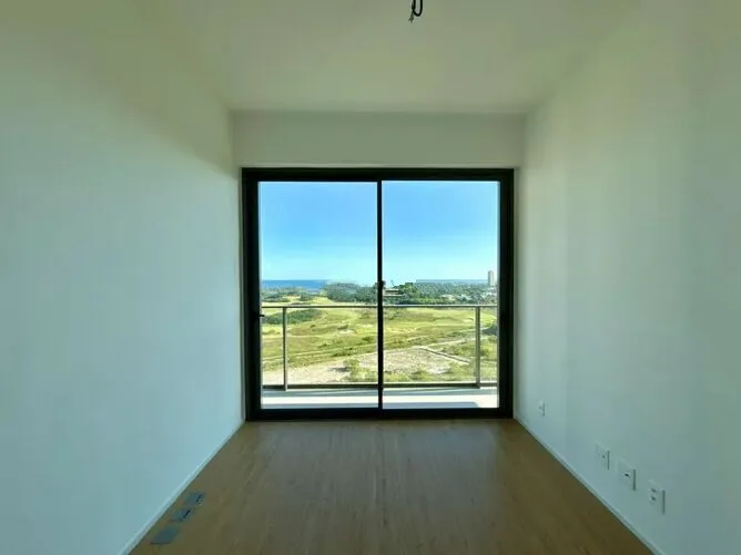 Apartamento com 4 Quartos à venda Oceana Golf, 194m² - Barra da Tijuca, Golf Olimpico - imagem 8