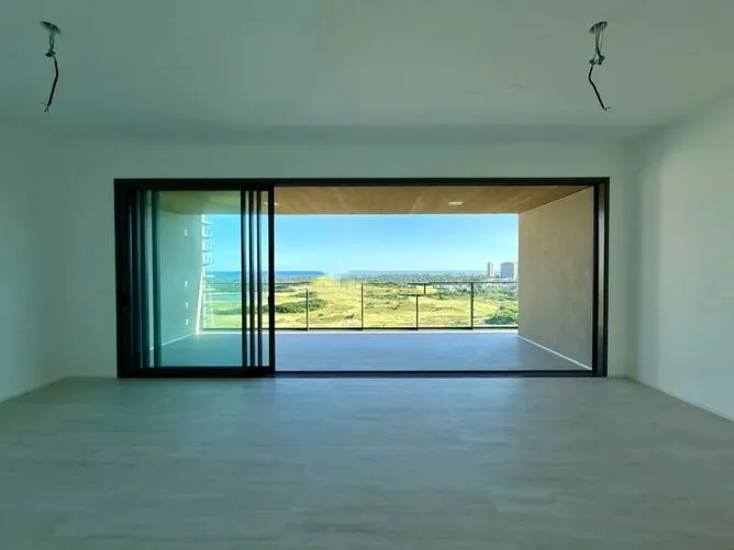 Apartamento com 4 Quartos à venda Oceana Golf, 194m² - Barra da Tijuca, Golf Olimpico - imagem 4