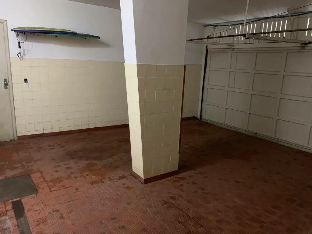 Cobertura com 4 quartos all suites a venda na Barra da Tijuca, 275m2, Jardim Oceanico em Rio de Janeiro/RJ - imagem 23