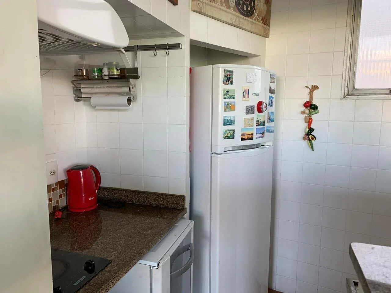 Cobertura com 4 quartos all suites a venda na Barra da Tijuca, 275m2, Jardim Oceanico em Rio de Janeiro/RJ - imagem 17
