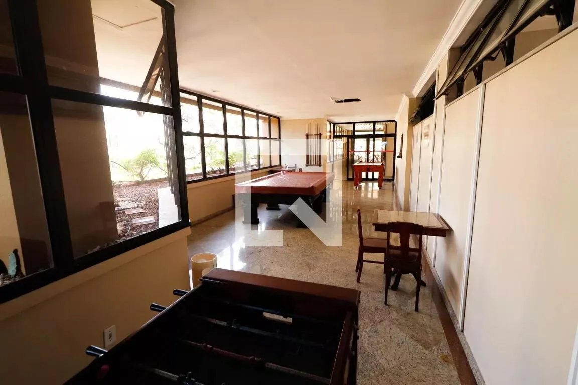Apartamentos a venda Condomínio Barra Leme, Jardim Oceânico - Barra da Tijuca - imagem 28