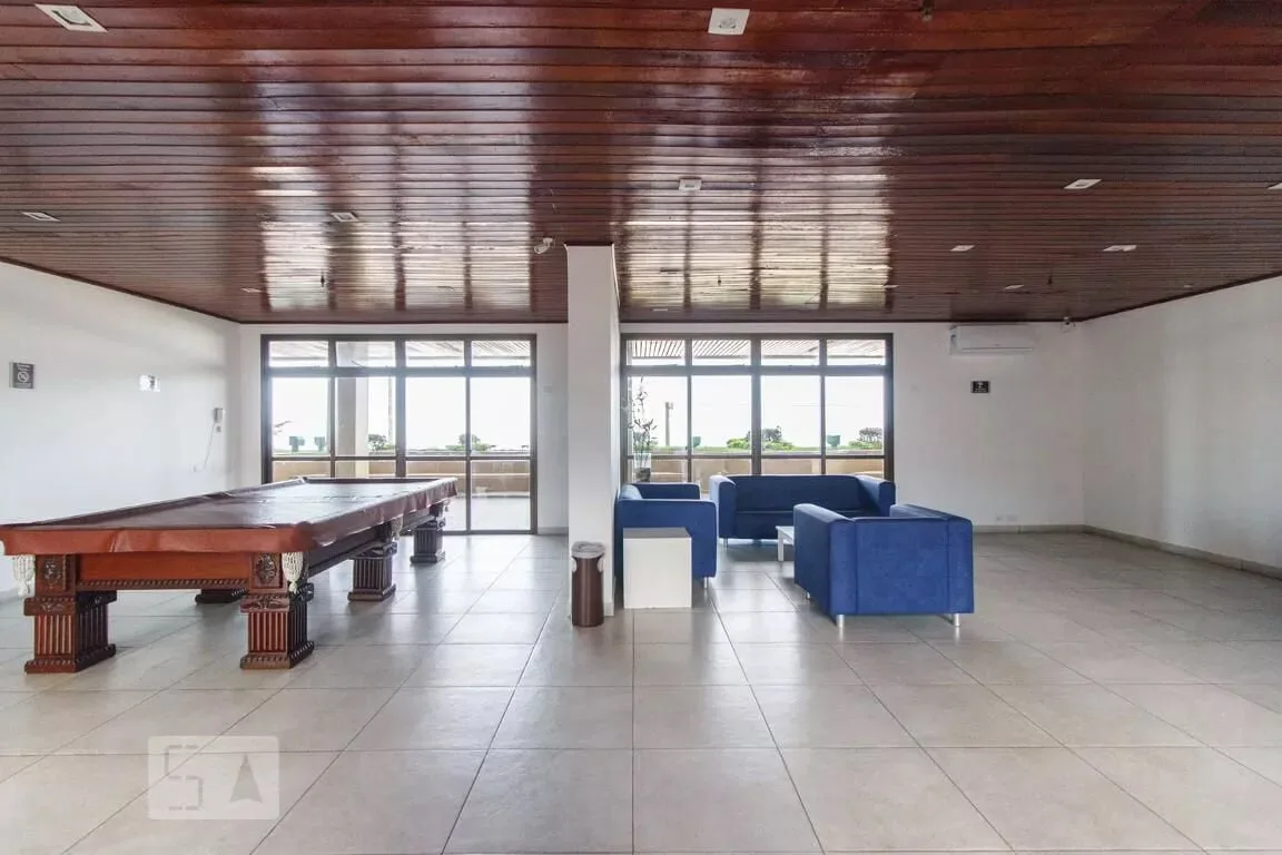 Apartamentos a venda Condomínio Barra Leme, Jardim Oceânico - Barra da Tijuca - imagem 23