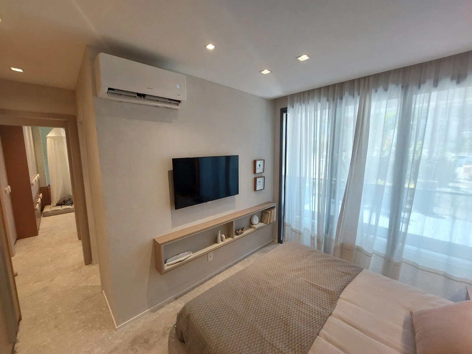 Apartamento com 2 Quartos à venda ILHA PURA, 90m² - Barra Olimpica - imagem 22