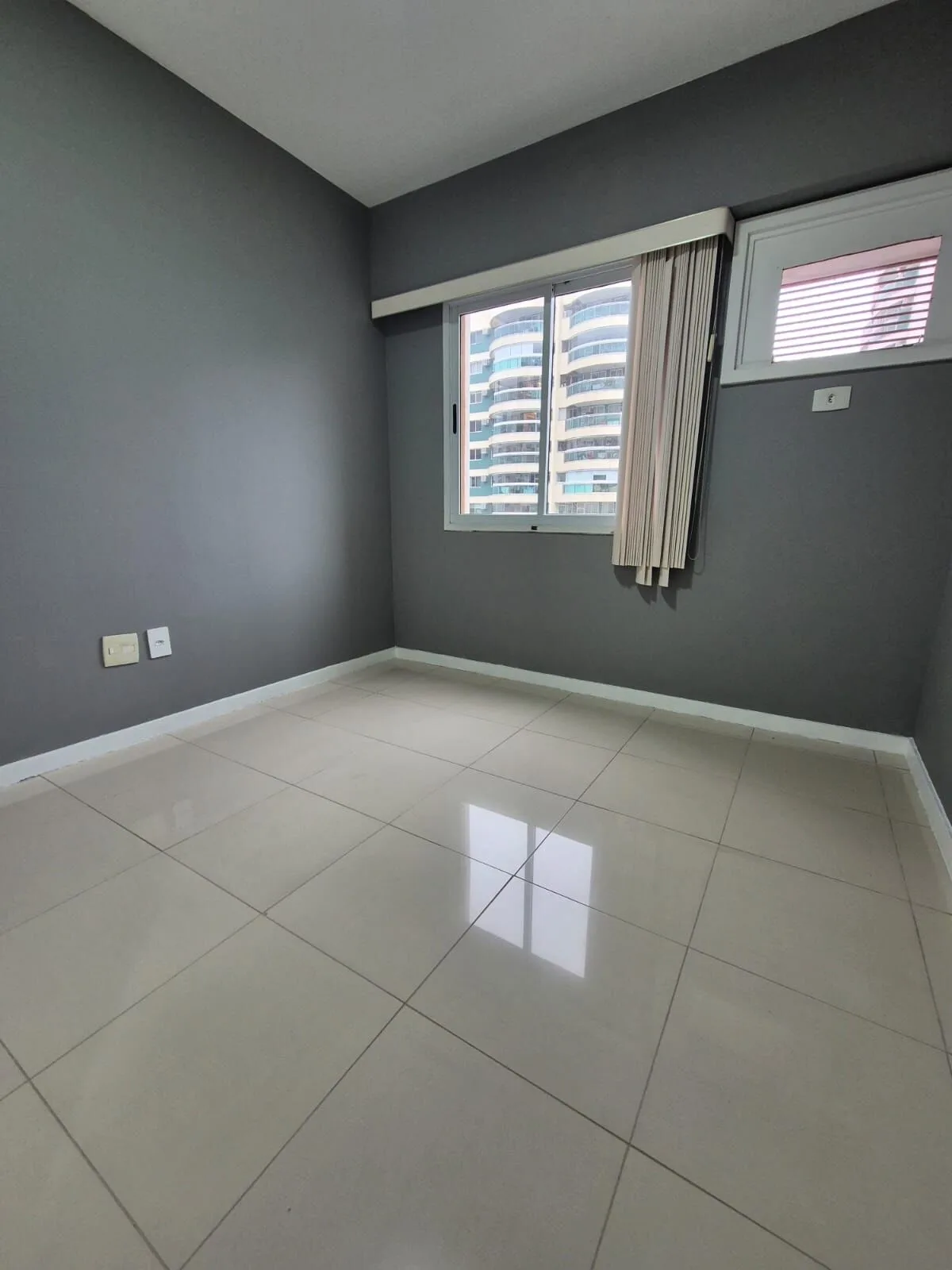 Apartamento com 3 Quartos à venda no Rio2, 101m² - Barra Olímpica - imagem 7