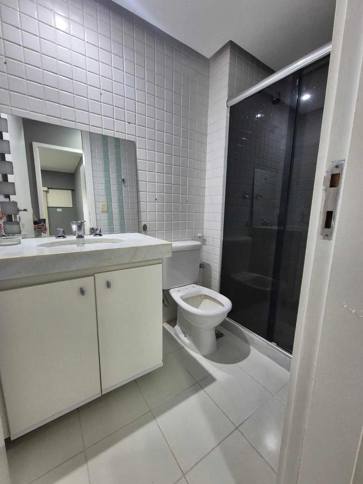 Apartamento com 3 Quartos à venda no Rio2, 101m² - Barra Olímpica - imagem 13