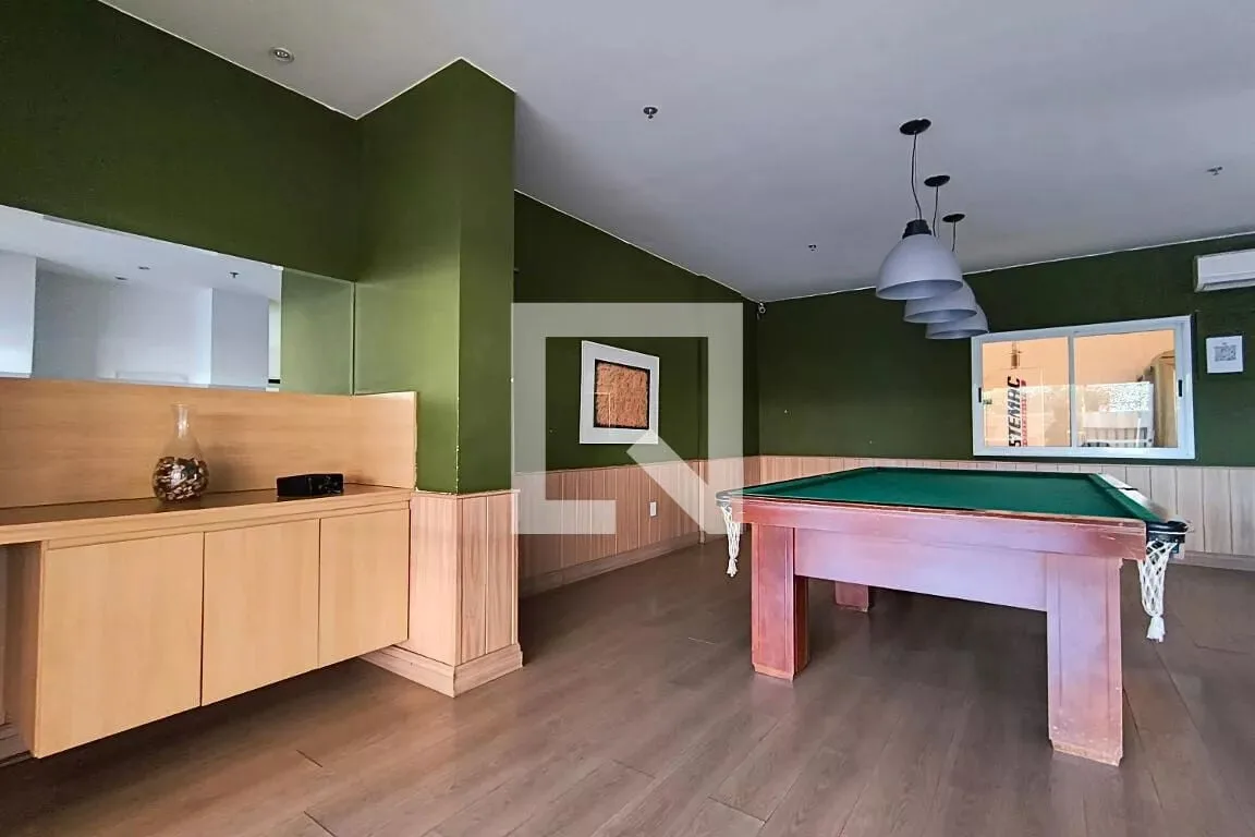 Apartamento com 3 Quartos à venda no Rio2, 101m² - Barra Olímpica - imagem 21
